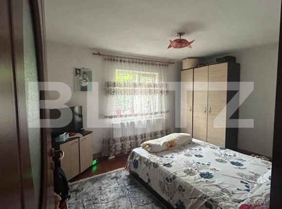 Casa de vânzare 4 camere Titu - 205700CV | BLITZ Târgoviște | Poza16