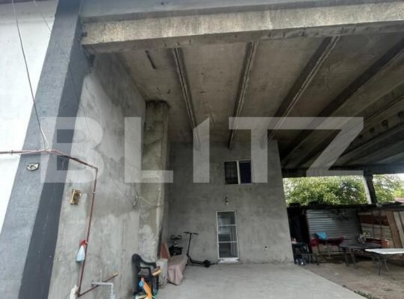 Casa de vânzare 4 camere Titu - 205700CV | BLITZ Târgoviște | Poza5
