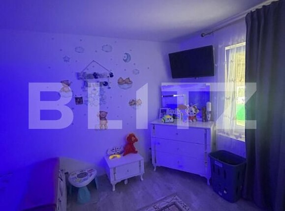 Casa de vânzare 4 camere Titu - 205700CV | BLITZ Târgoviște | Poza13
