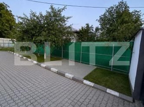 Casa de vânzare 4 camere Titu - 205700CV | BLITZ Târgoviște | Poza2