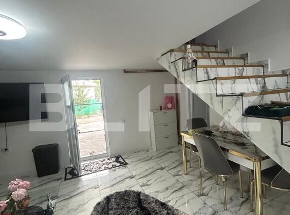 Casa de vânzare 4 camere Titu - 205700CV | BLITZ Târgoviște | Poza8