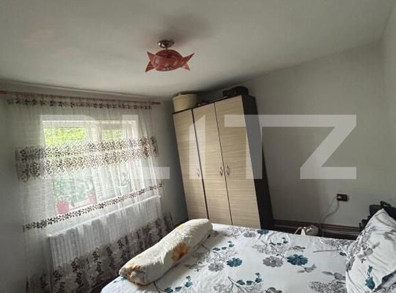Casa de vânzare 4 camere Titu - 205700CV | BLITZ Târgoviște | Poza17