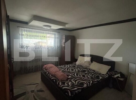 Casa de vânzare 4 camere Titu - 205700CV | BLITZ Târgoviște | Poza14