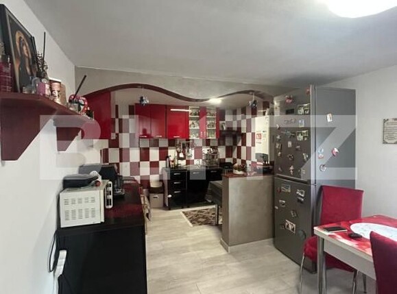 Casa de vânzare 4 camere Titu - 205700CV | BLITZ Târgoviște | Poza6
