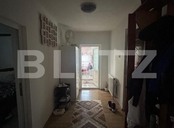 Casa de vânzare 4 camere Titu - 205700CV | BLITZ Târgoviște | Poza18