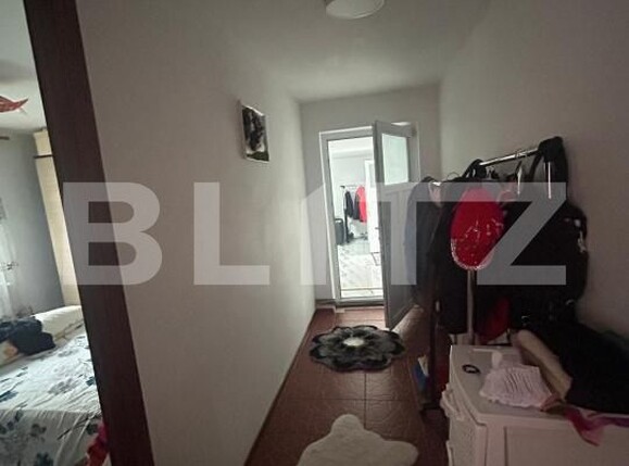 Casa de vânzare 4 camere Titu - 205700CV | BLITZ Târgoviște | Poza19