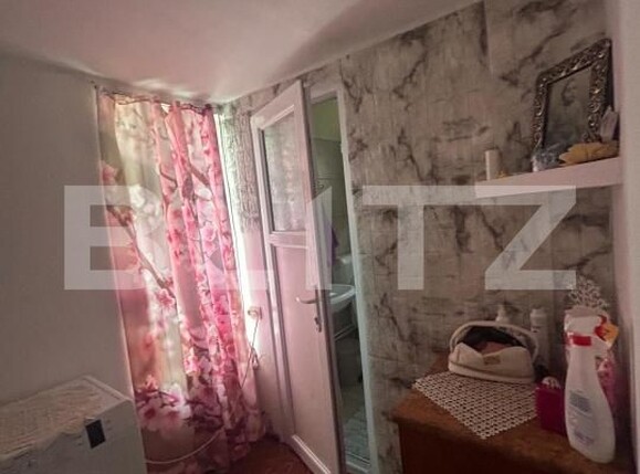 Casa de vânzare 4 camere Titu - 205700CV | BLITZ Târgoviște | Poza20