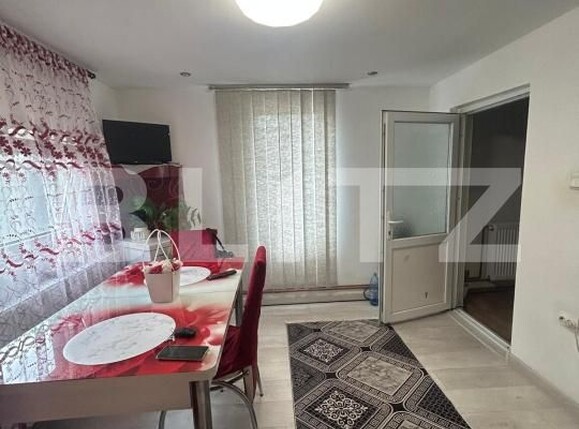 Casa de vânzare 4 camere Titu - 205700CV | BLITZ Târgoviște | Poza7