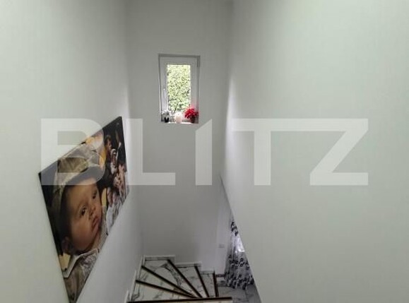 Casa de vânzare 4 camere Titu - 205700CV | BLITZ Târgoviște | Poza10