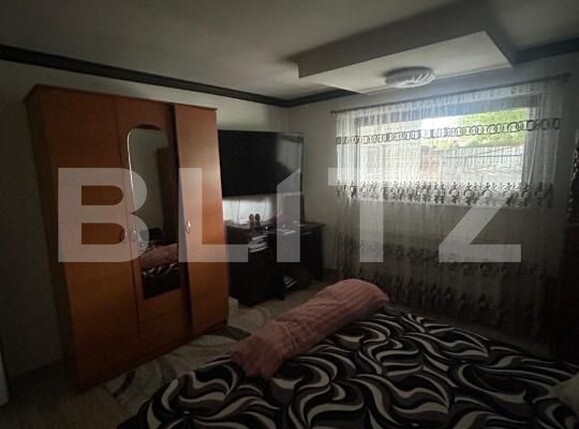 Casa de vânzare 4 camere Titu - 205700CV | BLITZ Târgoviște | Poza15