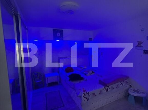 Casa de vânzare 4 camere Titu - 205700CV | BLITZ Târgoviște | Poza12