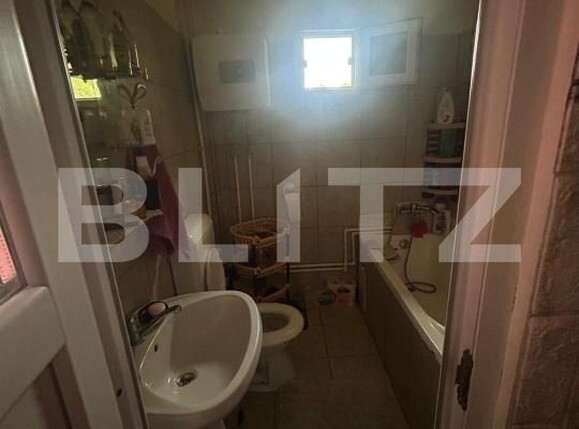 Casa de vânzare 4 camere Titu - 205700CV | BLITZ Târgoviște | Poza21