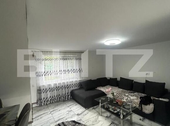 Casa de vânzare 4 camere Titu - 205700CV | BLITZ Târgoviște | Poza9