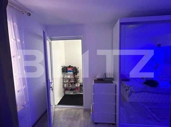 Casa de vânzare 4 camere Titu - 205700CV | BLITZ Târgoviște | Poza11