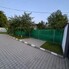 Casa de vânzare 4 camere Titu - 205700CV - Poza 1 din 21 | BLITZ Târgoviște | Poza1