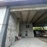 Casa de vânzare 4 camere Titu - 205700CV - Poza 1 din 21 | BLITZ Târgoviște | Poza4