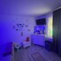 Casa de vânzare 4 camere Titu - 205700CV - Poza 1 din 21 | BLITZ Târgoviște | Poza12