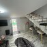 Casa de vânzare 4 camere Titu - 205700CV - Poza 1 din 21 | BLITZ Târgoviște | Poza7