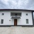 Casa de vânzare 4 camere Titu - 205700CV - Poza 1 din 21 | BLITZ Târgoviște | Poza21