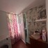 Casa de vânzare 4 camere Titu - 205700CV - Poza 1 din 21 | BLITZ Târgoviște | Poza19