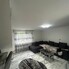 Casa de vânzare 4 camere Titu - 205700CV - Poza 1 din 21 | BLITZ Târgoviște | Poza8