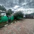 Casa de vânzare 4 camere Titu - 205700CV - Poza 1 din 21 | BLITZ Târgoviște | Poza2