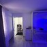 Casa de vânzare 4 camere Titu - 205700CV - Poza 1 din 21 | BLITZ Târgoviște | Poza10