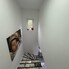 Casa de vânzare 4 camere Titu - 205700CV - Poza 1 din 21 | BLITZ Târgoviște | Poza9