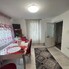 Casa de vânzare 4 camere Titu - 205700CV - Poza 1 din 21 | BLITZ Târgoviște | Poza6