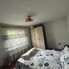 Casa de vânzare 4 camere Titu - 205700CV - Poza 1 din 21 | BLITZ Târgoviște | Poza16