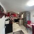 Casa de vânzare 4 camere Titu - 205700CV - Poza 1 din 21 | BLITZ Târgoviște | Poza5
