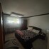 Casa de vânzare 4 camere Titu - 205700CV - Poza 1 din 21 | BLITZ Târgoviște | Poza13