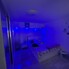 Casa de vânzare 4 camere Titu - 205700CV - Poza 1 din 21 | BLITZ Târgoviște | Poza11