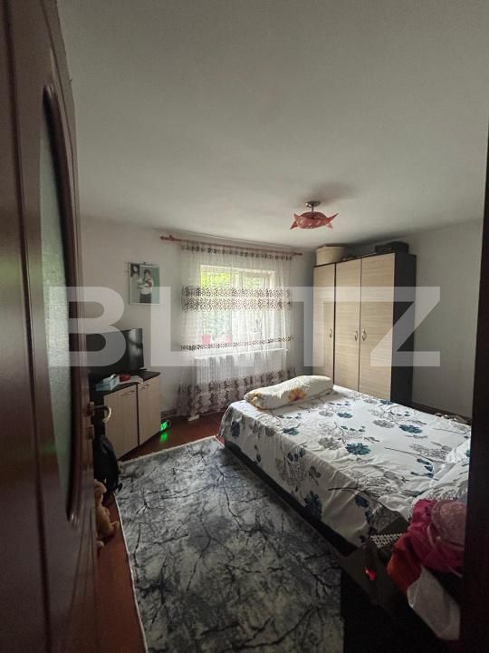 Casa de vânzare 4 camere Titu - 205700CV | BLITZ Târgoviște | Poza16