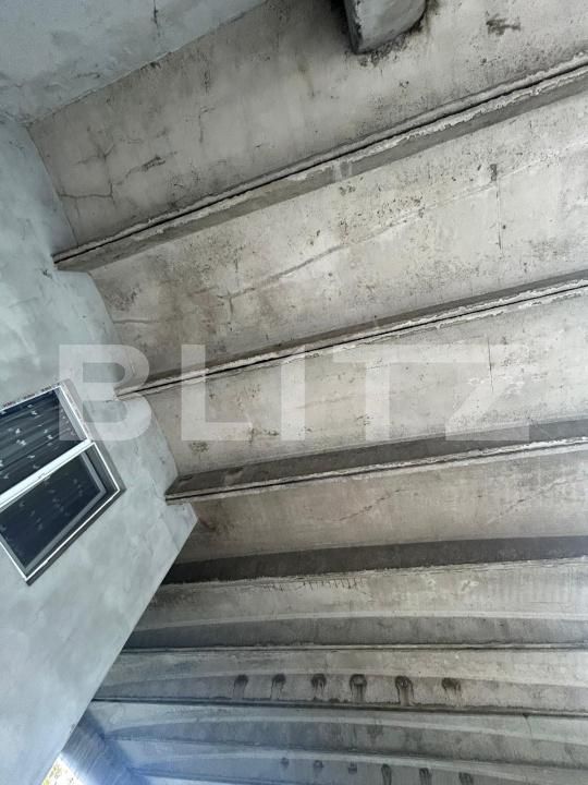 Casa de vânzare 4 camere Titu - 205700CV | BLITZ Târgoviște | Poza4