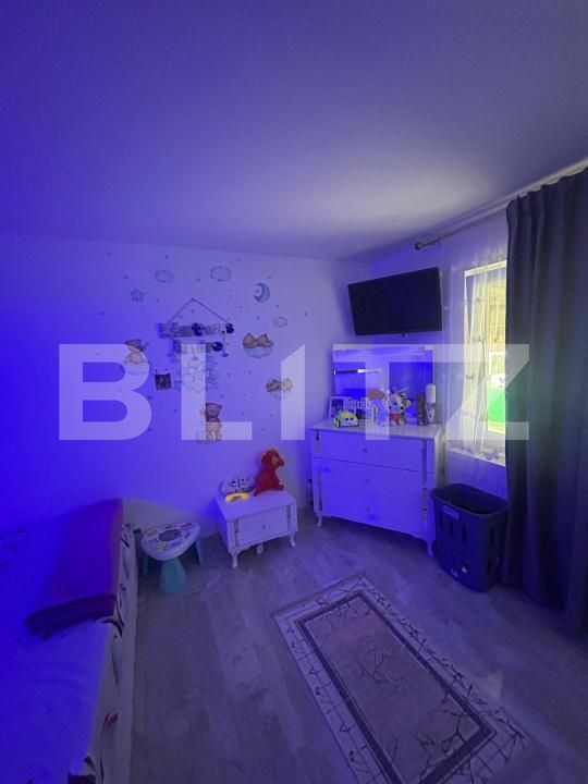 Casa de vânzare 4 camere Titu - 205700CV | BLITZ Târgoviște | Poza13