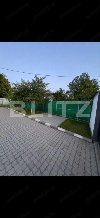 Casa de vânzare 4 camere Titu - 205700CV | BLITZ Târgoviște | Poza2