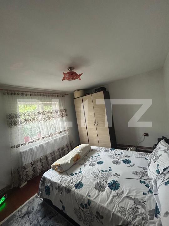 Casa de vânzare 4 camere Titu - 205700CV | BLITZ Târgoviște | Poza17