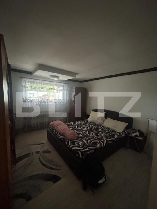 Casa de vânzare 4 camere Titu - 205700CV | BLITZ Târgoviște | Poza14