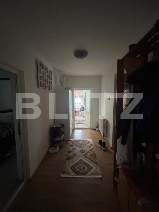Casa de vânzare 4 camere Titu - 205700CV | BLITZ Târgoviște | Poza18