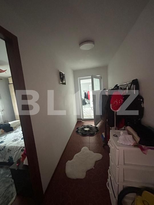 Casa de vânzare 4 camere Titu - 205700CV | BLITZ Târgoviște | Poza19