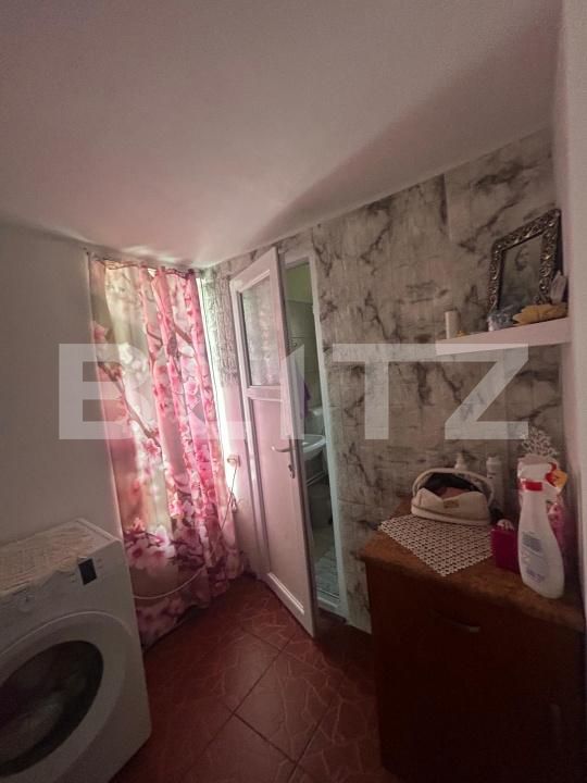Casa de vânzare 4 camere Titu - 205700CV | BLITZ Târgoviște | Poza20