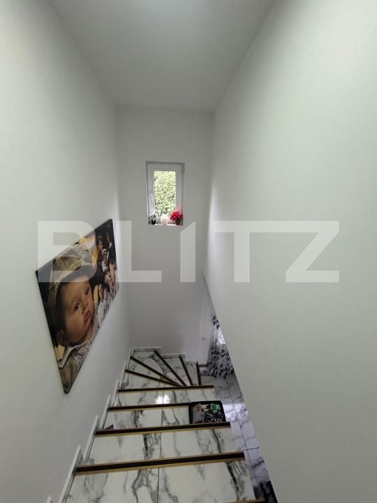 Casa de vânzare 4 camere Titu - 205700CV | BLITZ Târgoviște | Poza10