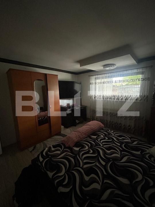 Casa de vânzare 4 camere Titu - 205700CV | BLITZ Târgoviște | Poza15