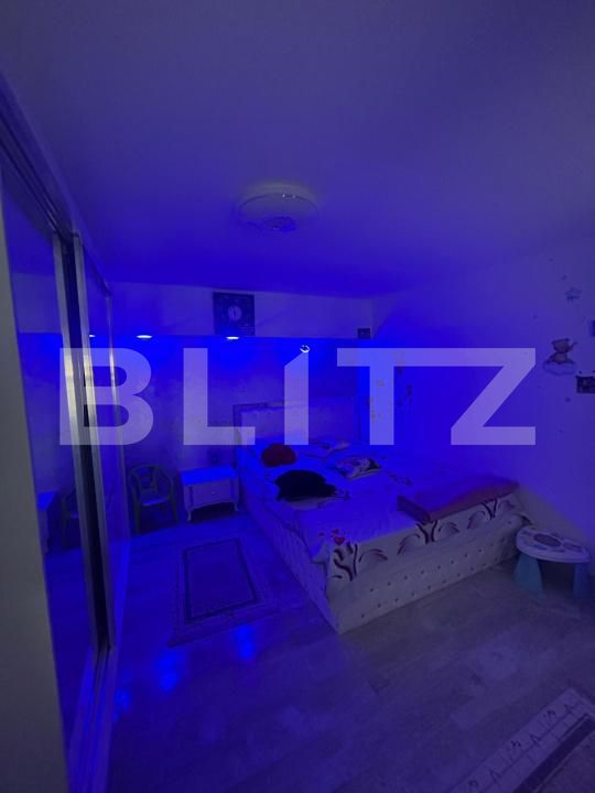 Casa de vânzare 4 camere Titu - 205700CV | BLITZ Târgoviște | Poza12