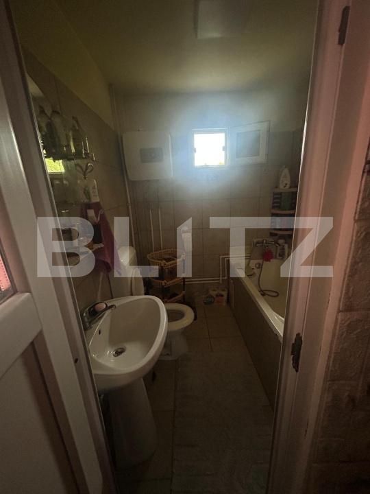 Casa de vânzare 4 camere Titu - 205700CV | BLITZ Târgoviște | Poza21