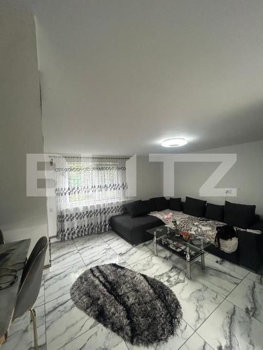 Casa de vânzare 4 camere Titu - 205700CV | BLITZ Târgoviște | Poza9
