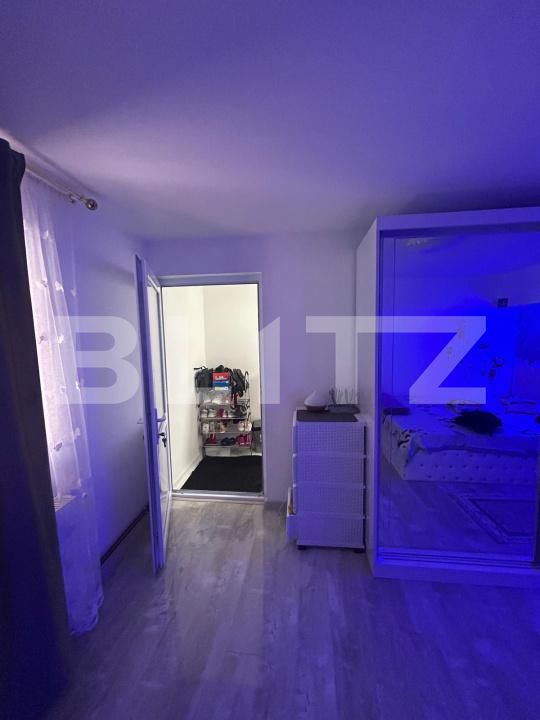 Casa de vânzare 4 camere Titu - 205700CV | BLITZ Târgoviște | Poza11