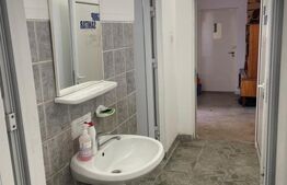 Spatiu modern pentru birouri, 78 mp, parcare 434 mp, zona Nord
