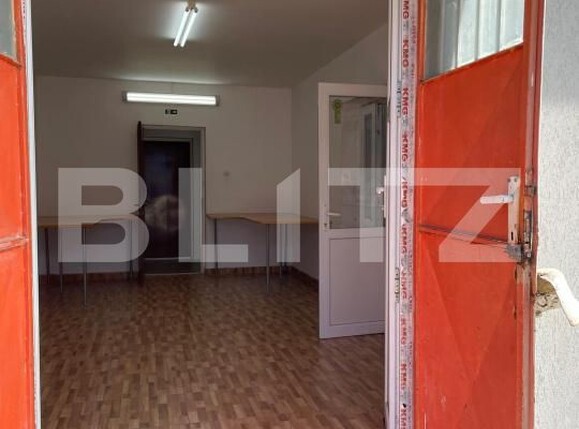 Spațiu birouri de închiriat Nord-Est - 205831SIB | BLITZ Târgoviște | Poza6